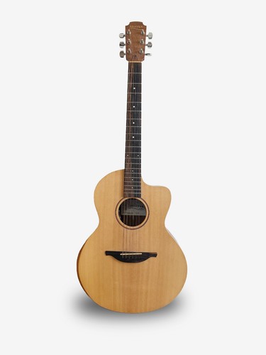 Sheeran lowden s04 - by,