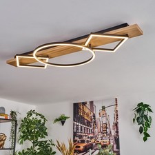Decken Leuchte Lampe