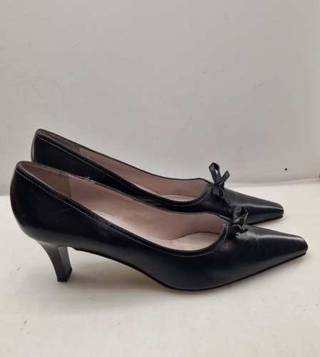 Peter kaiser damen pumps - 41,