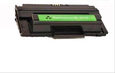 1x Kompatibele Toner für