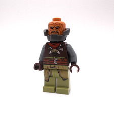 LEGO® Star Wars - Klatooinian
