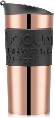Bodum travel mug reisebecher - bodum,
