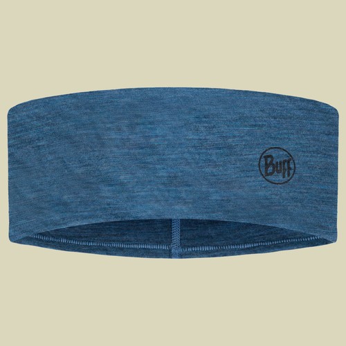 Buff merino lightweight - merino,