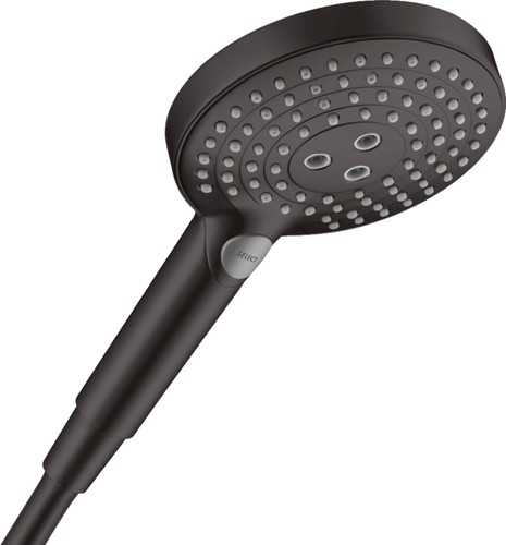 Hansgrohe raindance dusche - hansgrohe, raindance-dusche