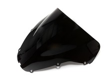 Verkleidungsscheibe Racing