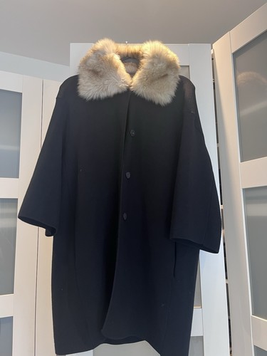 Zara damen jacke mantel - zara,