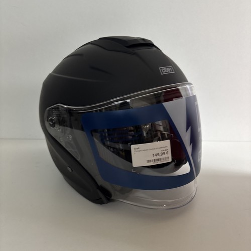 Ls2 ff902 scope - ff902,