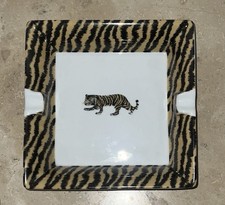 Deko/Aschenbecher HOFF