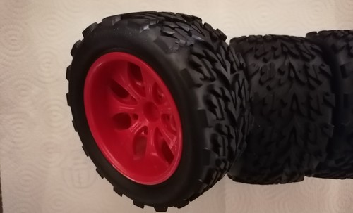 Reifen stück 1 10 - rc,