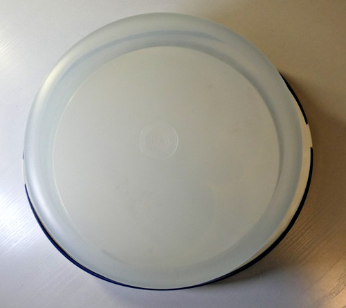 Emsa tortenbuttler ø30cm - tortenbuttler,