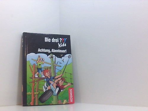 Die drei kids 79 - drei, kids,