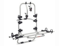 HECKFAHRRADTRÄGER BICI OK VAN