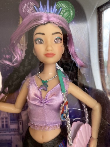 Wunderschöne disney ily - wunderschöne,