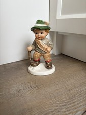 Goebel Hummel Figur 1075612