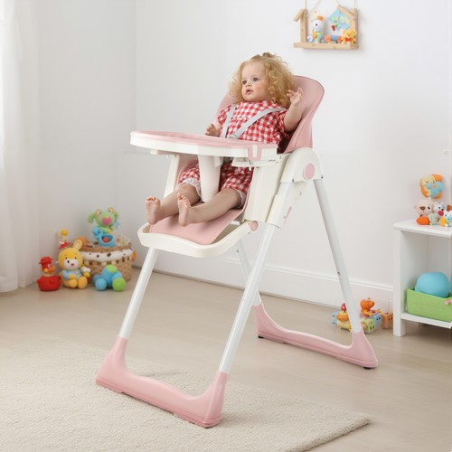 Baby hochstuhl klappba - baby,