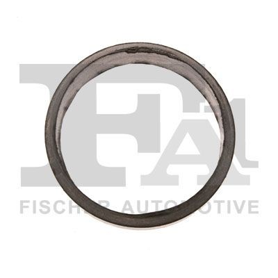 Fa1 dichtring abgasrohr - fa1, dichtring,