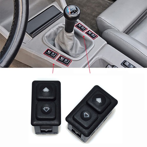 Pin für bmw e23 - e23, e28