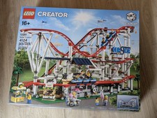 LEGO Creator Expert 10261