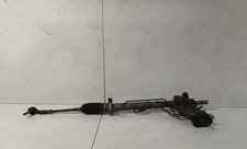 6Q1423062F Lenkgetriebe  SEAT