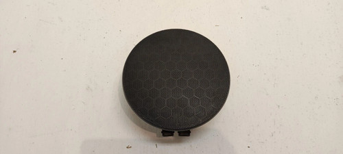 Bose breitbandlautsprecher - bose,