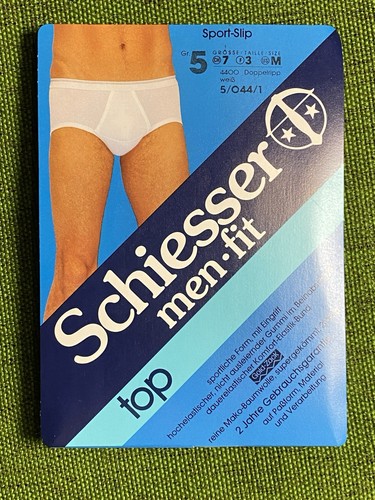 Schiesser men fit top - schiesser,