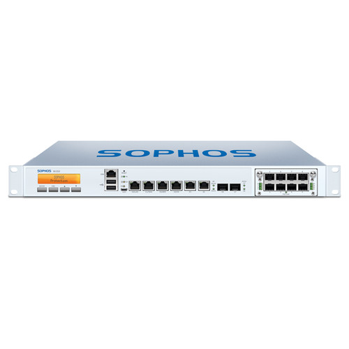 Sophos sg210 rev nur - sg210,