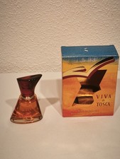 Muelhens   Viva di Tosca   20