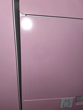 Ikea Kinder Schränke