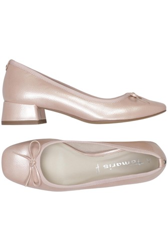 Tamaris pumps damen - tamaris,