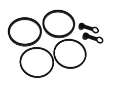 Bremssattel Reparatur Satz