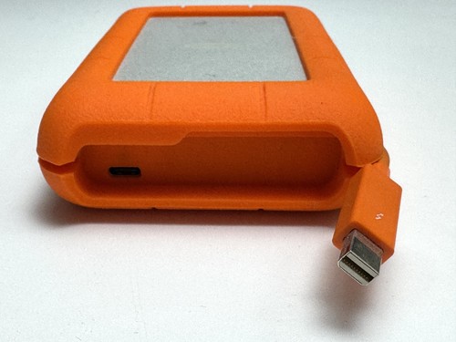 Lacie rugged 4tb usb - 4tb, &