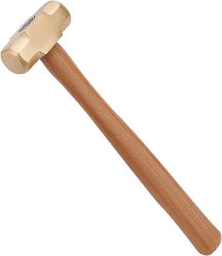 Pfund messing hammer - pfund,