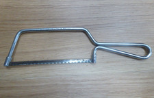 Vintage Eclipse 14J - Junior Bügelsäge Handwerkzeug