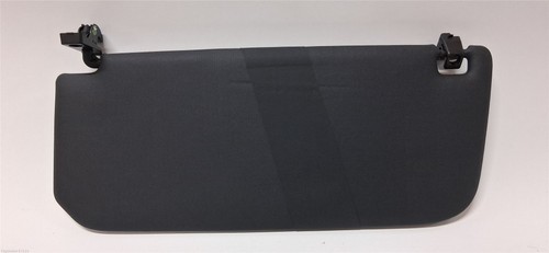 Sonnenblende mercedes benz - sonnenblende,