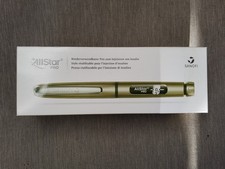 Allstar Insulinpen Sanofi, neu