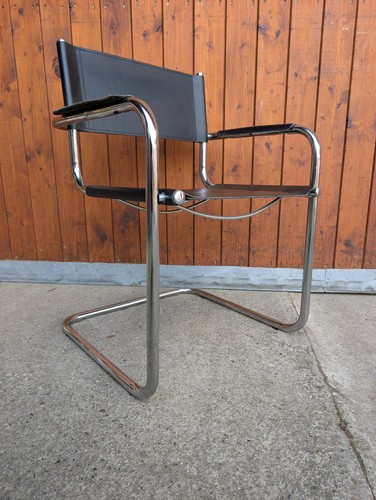 Vintage designer stuhl - vintage,