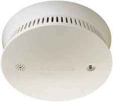 Siemens 5tc1296 - siemens,