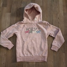 Schicker wärmerer Pullover