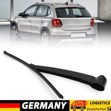 Dhl heckwischerarm wischerarm - heckwischerarm,