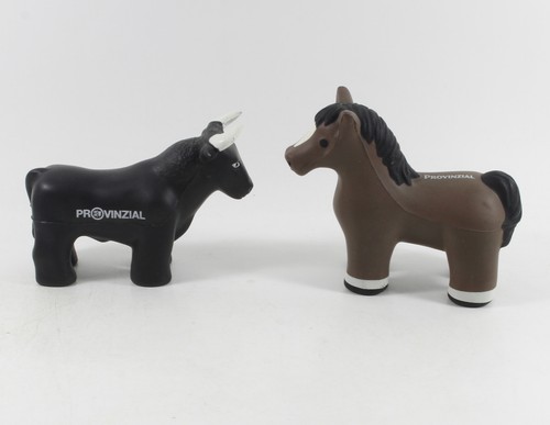 Provinzial x stier - provinzial, 2