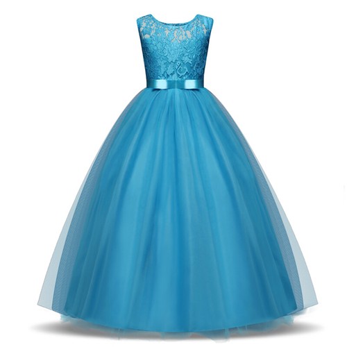 Blumenmädchen prinzessin - blumenmädchen,