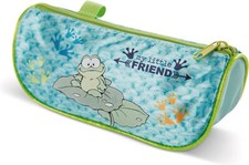 Mäppchen mit magischem