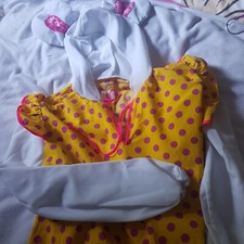 micky maus kostüm erwachsene