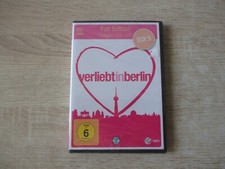 Verliebt In Berlin Fan-Edition