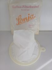 ORIGINAL DDR DAUERFILTER 6 -