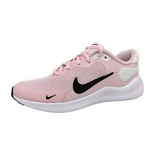 Nike Revolution GS Sportschuhe