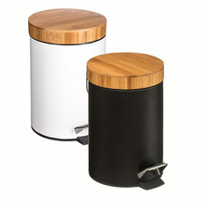 Kosmetikeimer Treteimer