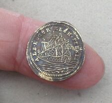 Rechenpfennig Jeton Nürnberg