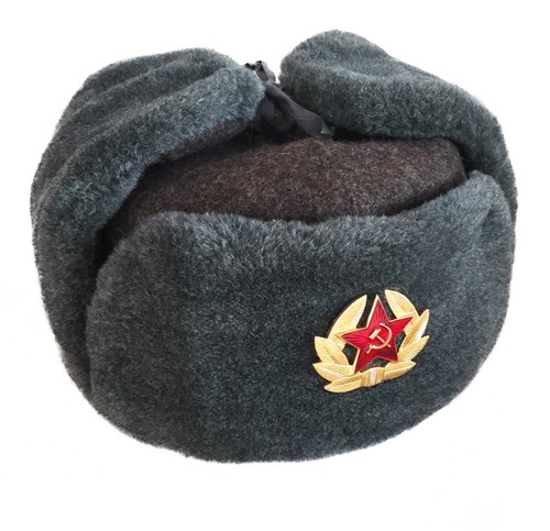 Russische sowjetische militär - russische,