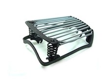 Sitzgestell Soziussitz AWO